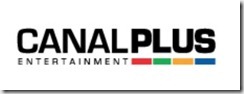 Canal-plus-logo